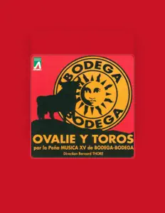 Listen to Peña musica XV, watch music videos, read bio, see tour dates & more!