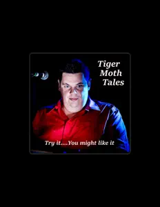 Listen to Tiger Moth Tales, watch music videos, read bio, see tour dates & more!