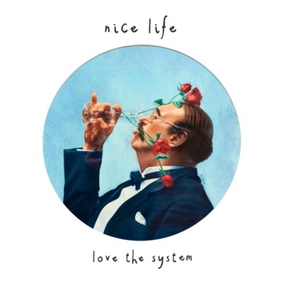 Nice Life - Single
