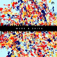 Enc046d - Ep - Murk & Shiva