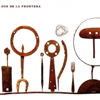 Son de la Frontera - Son de la Frontera new Single