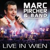 Marc Pircher & Band