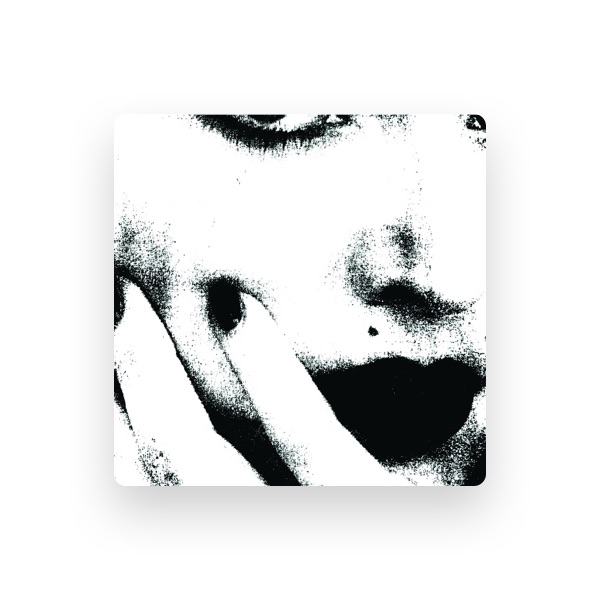 Ciccone Youth's avatar
