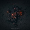 SILEN ZeroTime - Death Bed Rmx