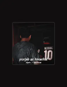 Algebra 2.0: песни, клипы, биография, даты выступлений и многое другое.