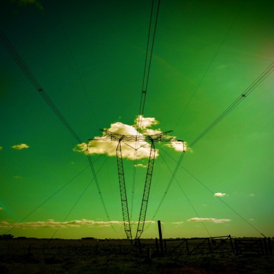 Future & Introspective (DJ Mix)