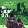 Ron Funches - Not Tough
