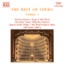 The Best of Opera, Vol. 1