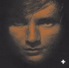 Ed Sheeran - The A Team