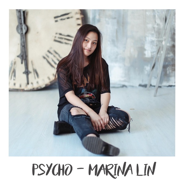Psycho