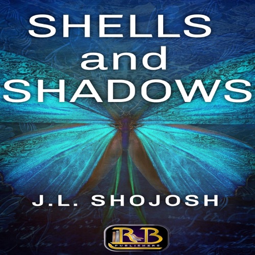 Shells & Shadows: A Short Story (Unabridged) cover