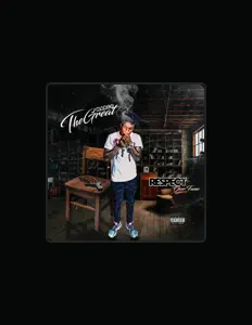 Listen to Marcothegreat, watch music videos, read bio, see tour dates & more!