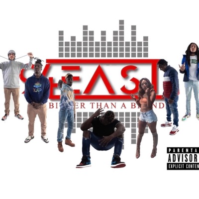 94 East the Label