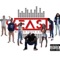 Life (feat. Zeemo & Dre of the East) - 94 East The Label lyrics