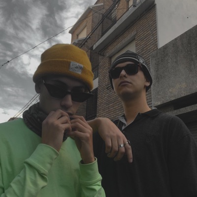 Invest (feat. Dreep) - Single