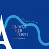 Olivier Ker Ourio