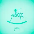 Улыбка