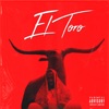 El Toro