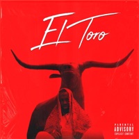 El Toro - EST Gee