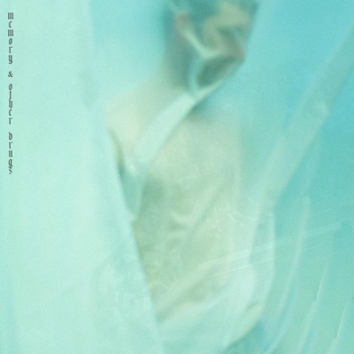 Memory & Other Drugs - Single