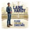 Please Come Home for Christmas - Laine Hardy lyrics