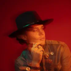 Listen to Austin Cain, watch music videos, read bio, see tour dates & more!