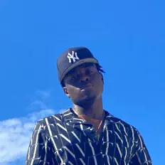 Listen to King Kusi, watch music videos, read bio, see tour dates & more!