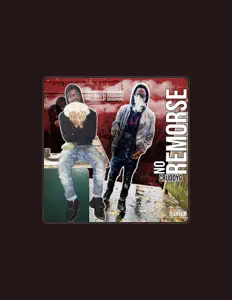 Écoutez Cruddy G, regardez des vidéoclips, lisez la biographie, consultez les dates de tournée et plus encore !