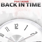 Back In Time