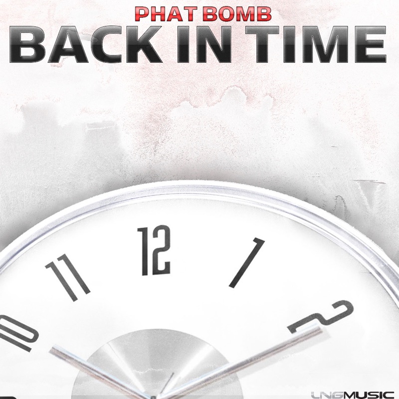 Back In Time