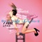 Best Friend (feat. Dizzle) - Yayoi Daimon lyrics
