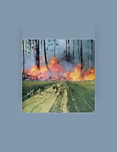 Poslechněte si interpreta ayashi[!], sledujte hudební videa, přečtěte si životopis, podívejte se na data turné a další informace.