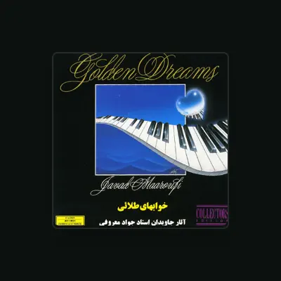 Listen to Javad Maroufi, watch music videos, read bio, see tour dates & more!