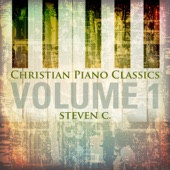 Christian Piano Classics (Vol. 1) artwork