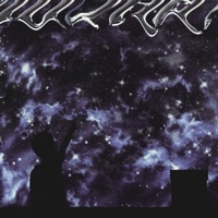 Миллион - Single - КРИСПИ