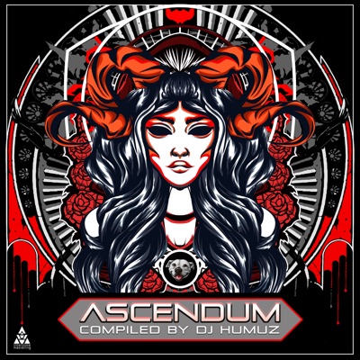 Ascendum (Compiled by Humuz)