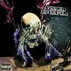 Avenged Sevenfold - Set Me Free