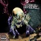 Set Me Free - Avenged Sevenfold lyrics