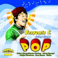 Nonton Bioskop — Benyamin S.