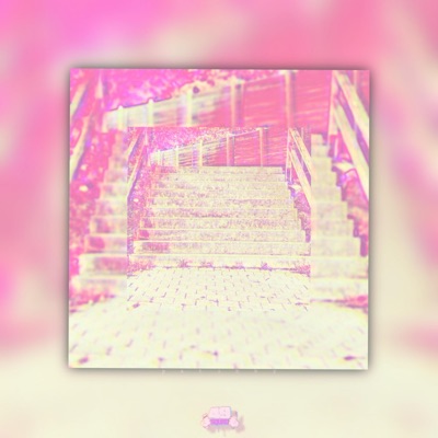Treppe - Single