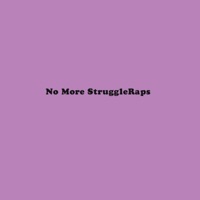 No More StruggleRaps - Single - Adam Velez