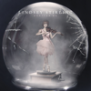 Shatter Me - Lindsey Stirling