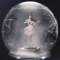 Shatter Me (feat. Lzzy Hale) - Lindsey Stirling