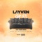 Dip Out (feat. Niddie Banga) - LayVen lyrics