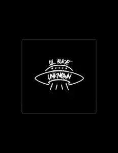 Escucha a Lil Bukat, mira videos musicales, lee su biografía, consulta las fechas de las gira y más.