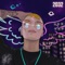 Fakesmile - Zeb lyrics