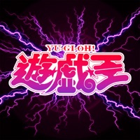 Hot duels "Yu-Gi-Oh! Duel Monsters" [ORIGINAL COVER] - Single