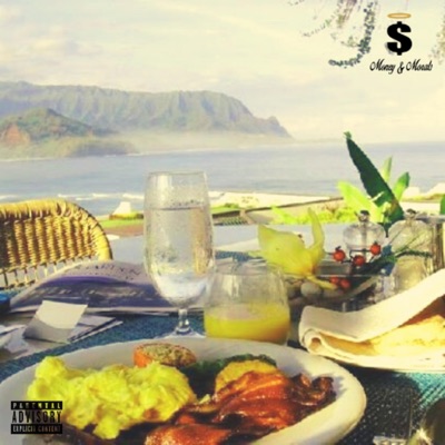 Continental Breakfast