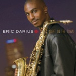 Eric Darius - You're So Fine (Instrumental Version)