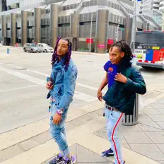 Listen to Jerzo, watch music videos, read bio, see tour dates & more!